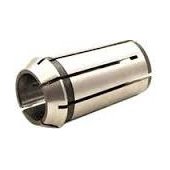 Dewalt 8.0 mm quick release sleeve for DW 613, 620, 621 (DE6952-XJ)