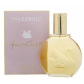 Vanderbilt EDP 100 ml