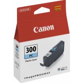 PFI-300PC Photo Cyan