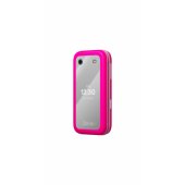 Barbie phone TA-1681 DS Pink