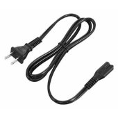 GX20Z46287 Slim 170W