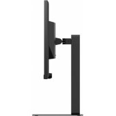 27G640A-B 27" IPS 16:9