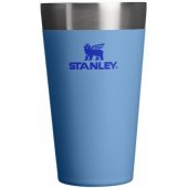 The Stacking Tumbler 0,47L Light Blue