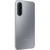A176B Galaxy A17 5G 128GB Gray