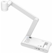 _1565429 Epson ELPDC30 4K UHD belaidis vizualizatorius