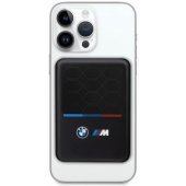 "BMPBMS5K22PGVK 5000 mAh" Juoda