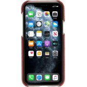 Wild Case Xiaomi Redmi 9A dizainas 3