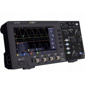 DSO-2104