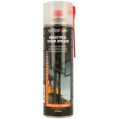 Pramoninis grandinės tepalas 500 ml