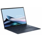 ZenBook 14 UX3405CA-PZ217W 14 OLED 3K U7-255H 32GB 1SSD W11 EN Blue
