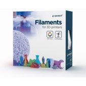 3DP-ABS1.75-01-R 1Kg
