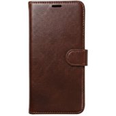 _8473268 Smart Luxe odinis knygos tipo telefono dėklas iPhone 17 Pro | i