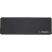 Legion XL juodas