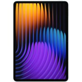 Pad 7 11,2" 8GB 128GB žalias