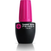Silcare Primer do paznokci Base One 9ml