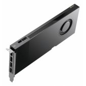 RTX PRO 4000 Blackwell 24GB GDDR7 192bit Retail