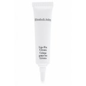 Advanced Lip Fix Cream 15ml