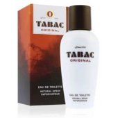 _8293098 TABAC Original Tualetes ūdens EDT 30ml