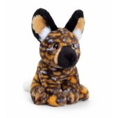 _6820851 Keel Toys medžioklinis šuo 18 cm