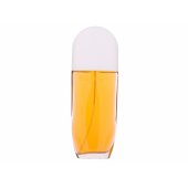 _8288033 Elizabeth Arden Sunflowers Tualetes ūdens EDT 100ml
