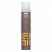 Wella Professionals EIMI fiksuojamasis plaukų lakas Super Set 300 ml