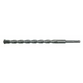 Vorel SDS+ betono grąžtas 8 mm (23680)