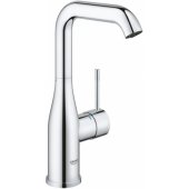Essence Single-lever basin mixer 1/ 2″ L-Size 23799001