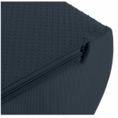 Ergo Cosy (53710089) Gray