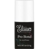 Elisium ELISIUM_Pro Bond No Acid Primer berūgštis gruntas 9g
