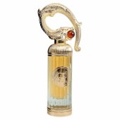 Sehr 100 ml EDP
