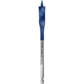 Bosch Expert flat milling drill SelfCut Speed, O 13mm (length 152mm)