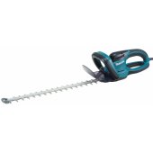 Žirklės Makita UH6580