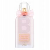 _6926572 Rasasi Eshq unisex parfimērijas ūdens 100 ml