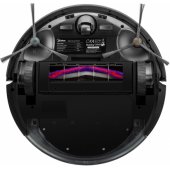 M7 PRO Black