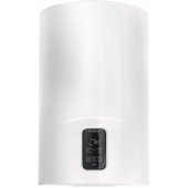 LYDOS PLUS 80 V