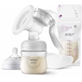 Avent SCF430/ 20