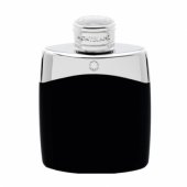 Mont Blanc Legend losjonas po skutimosi 100ml