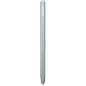 PT730BBE S Pen Stylus for Samsung Galaxy Tab S7 FE Mystic Green