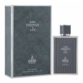 _8299270 Risala Elite Hikmah Of Life Smaržas EDP 100 ml