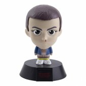 Paladone STRANGER THINGS – šviečianti Eleven figūrėlė