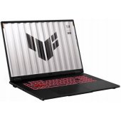 TUF Gaming A18 FA808UM-S9058 18 240hz 260 16GB 512SSD RTX5060 EN DOS