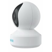 Super HD Camera E340
