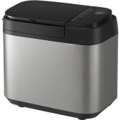 SD-YR2550STS