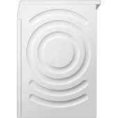 WNG2540LSN