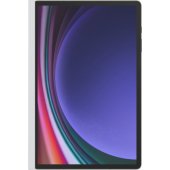 „ZX912PWE NotePaper Screen Galaxy Tab S9 Ultra“, balta