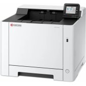 Ecosys PA2600cx White