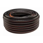 "Neo Tools 3/ 4"" x 30m 6 ply garden hose"