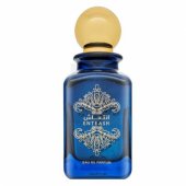 _6958657 Rasasi Enteash unisex parfimērijas ūdens 100 ml