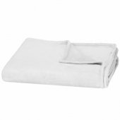 HA7196 150x200cm White