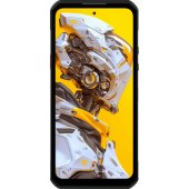 WP60 16/ 512GB Yellow